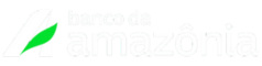 Banco da Amazônia