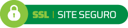SSL Seguro